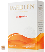 ИМЕДИН Оптимизатор Загара™ (Imedeen Tan Optimizer)