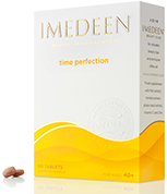 ИМЕДИН® Время Совершенства (Imedeen Time Perfection)